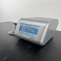 Invitrogen Neon Transfection System image 1